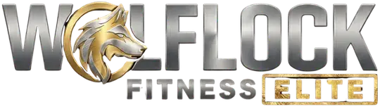 WØLFLOCK Fitness Elite